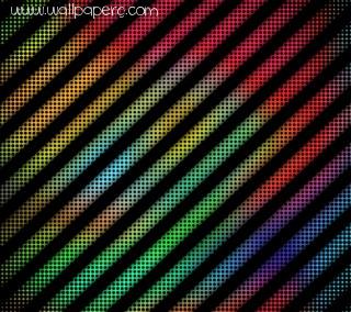 Abstract(4)