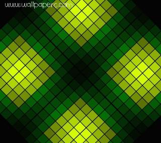 Abstract(8)