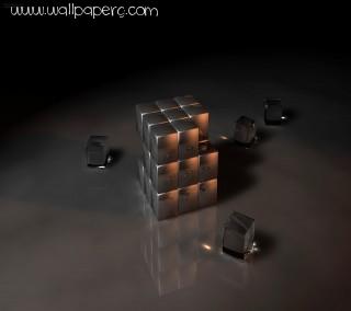 Abstracto 006