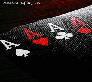 Ace