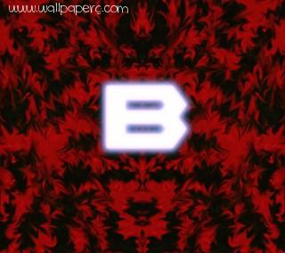 Beastz x gaming