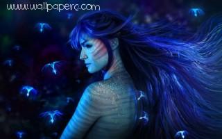 Bioluminescence