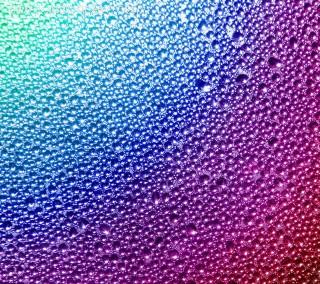 Bubbles