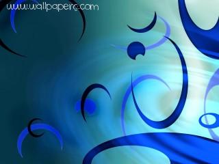 Crescents