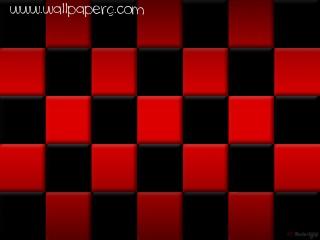 Checker