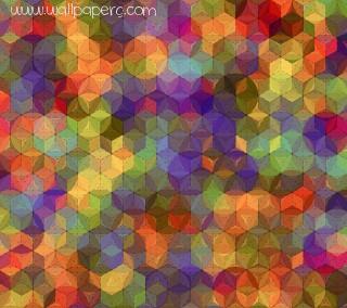 Circles 1