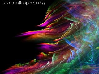 Color
