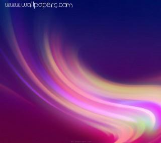Colourful