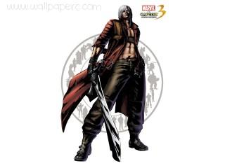 Dante