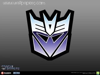 Decepticons