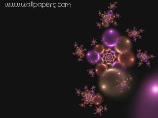 Doodad wallpaper
