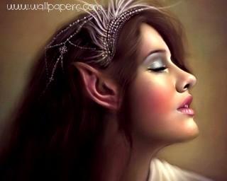 Essence of beauty