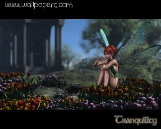 Fairy(2)