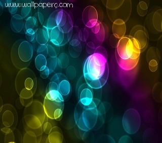 Galaxy color hd