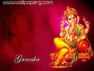 Ganpati