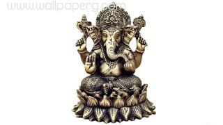 Ganeshjee image