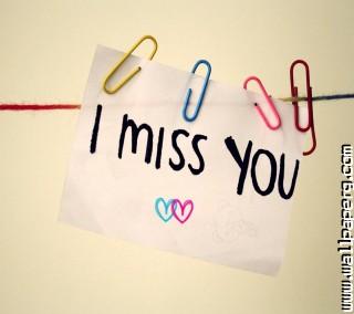 I miss you(2)(2)