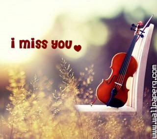 I miss you(2)(5)