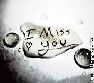 I miss you(3)(1)