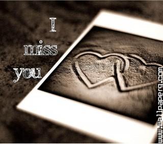 I miss you(3)(3)