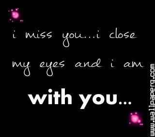 I miss you(4)(1)