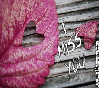 I miss you(4)(2)