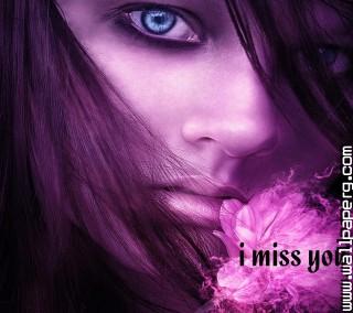 I miss you(6)(2)