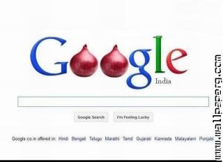 Google india