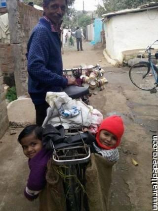 Indian babies funny