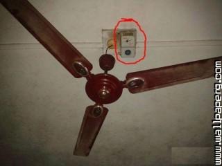 Indian technology genius funny