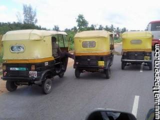 Team work jugaad