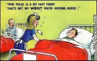 Download Doctor joke funny picture - Whatsapp funny images- For Mobile Phone
