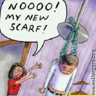 Husband and wife jokes