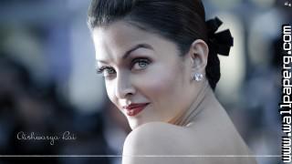 Aishwarya rai cannes 2010