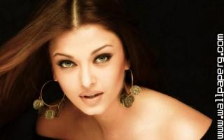 Aishwarya rai models women awesome wallpaper