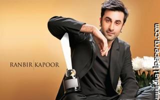 Ranbir kappor