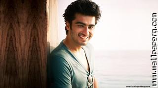 Arjun kapoor(2)