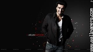 Arjun kapoor(3)