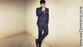 Arjun kapoor