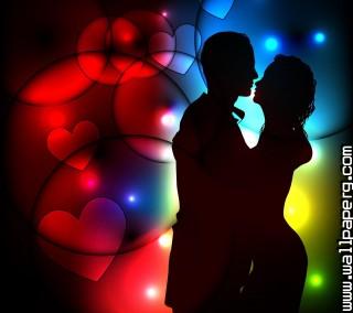 Couple(1)