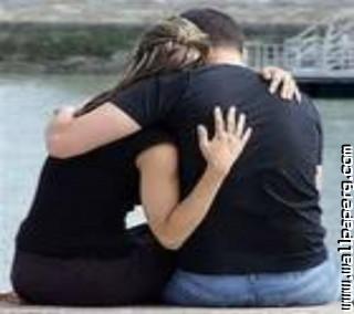 Couples