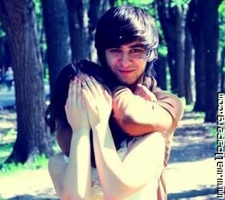 Cute couples