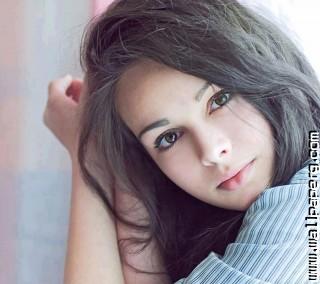 Cute girl(1)