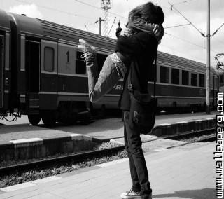Cute hug(1)