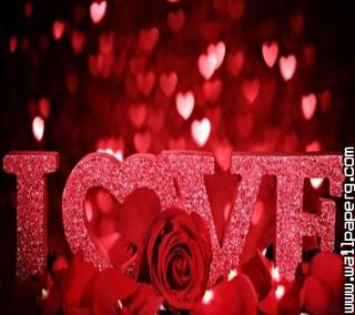 Amor