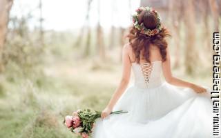 Beautiful bride 2