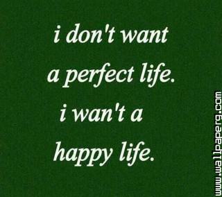 Happy life(2)