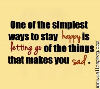 Happy(2)