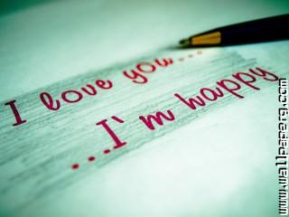 Happy(4)