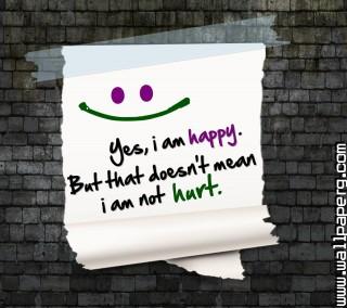 Happy(5)